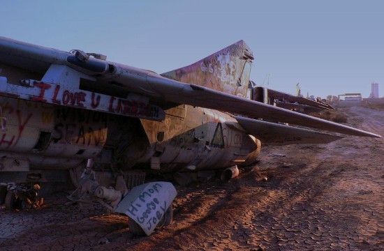 mig23_iraq_08