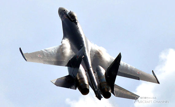 su-35