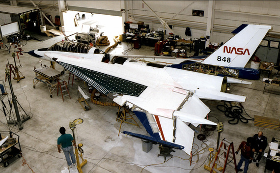 cc970a5c.jpg