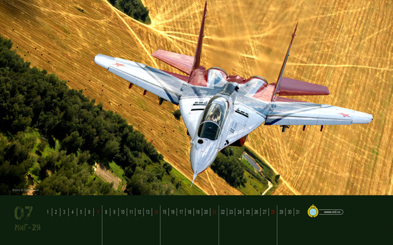 ce477b88.jpg