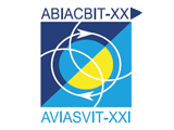 aviasvit