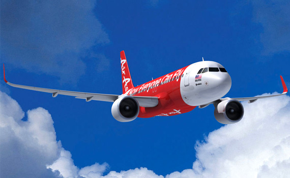 A320_AirAsia-orders-100
