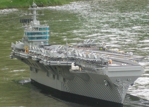 d216a111.jpg