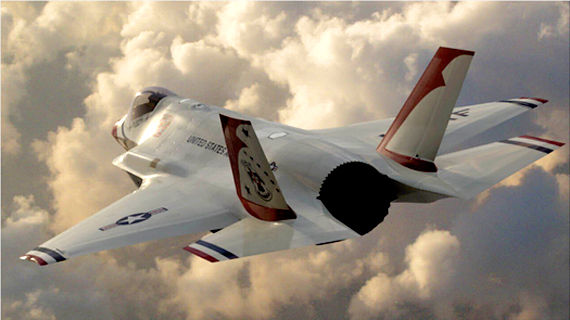 F-35_Thunderbirds_Colors_05