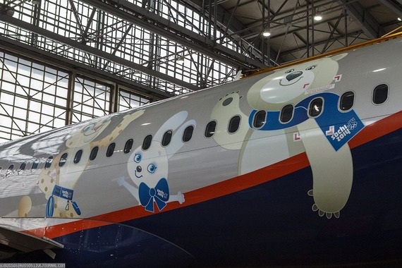 d4103144.jpg