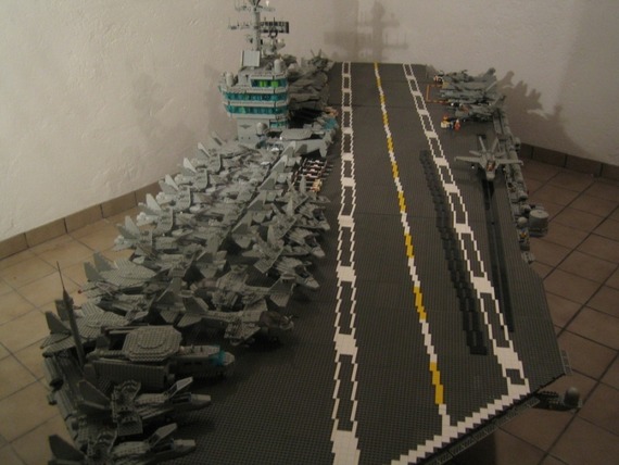 d4677c62.jpg