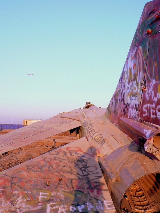 mig23_iraq_12