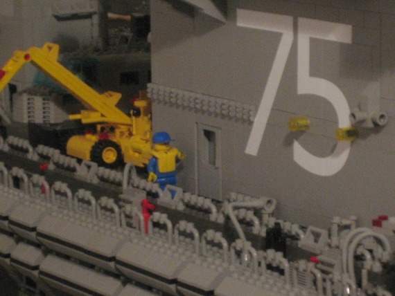 d5d62eac.jpg