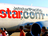 jetstarpacific0613