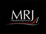 mrj0909