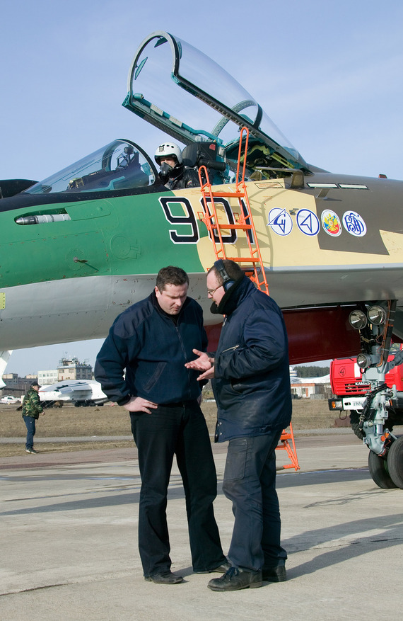 d6b56e20.jpg