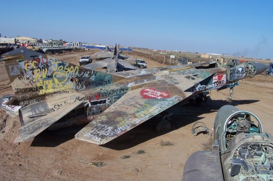 mig23_iraq_11