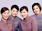 china-airlines