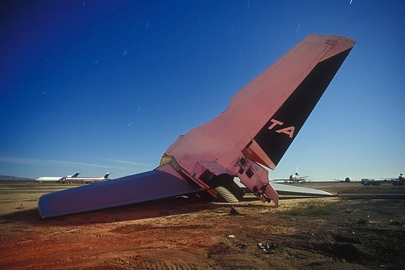 d933bf81.jpg