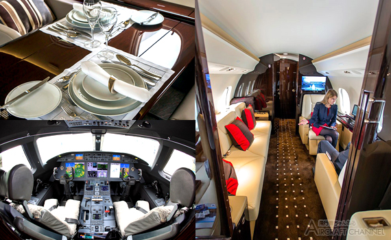 Business-Jet-EXPO-2013