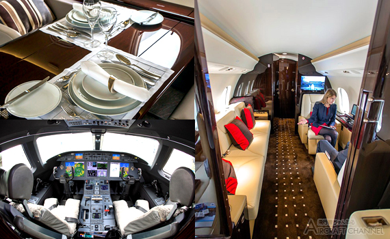 Business-Jet-EXPO-2013