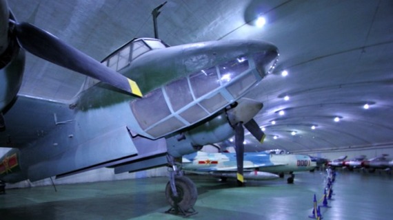 db0c3463.jpg