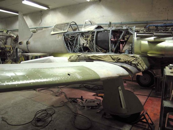 dba5ce85.jpg