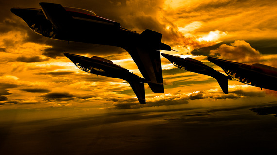 dcac2dc6.jpg