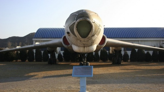 de5bec66.jpg
