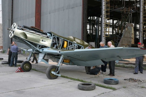 dfaf05d3.jpg