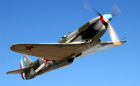 yak3