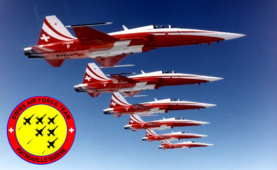 PATROUILLE_SUISSE