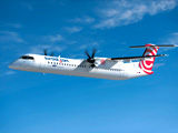 Q400NextGen
