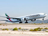 Emirates777