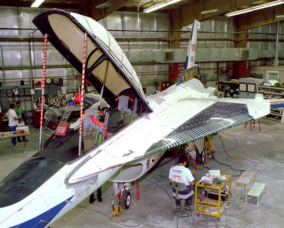 e2f89152.jpg