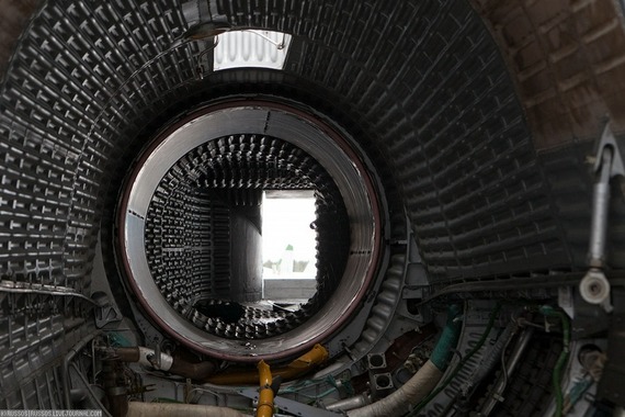 e3c978fa.jpg