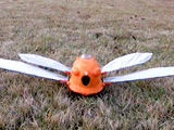 Flaptter