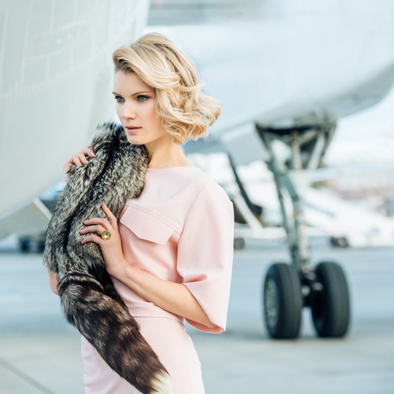 The_airBaltic_2016_wall_calendar_9