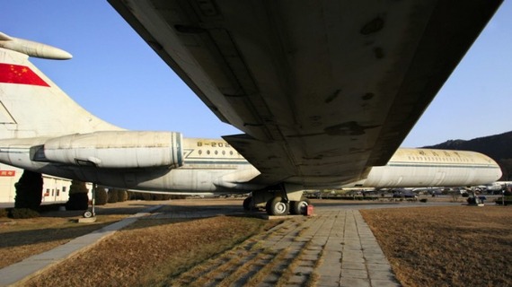 e94fcb40.jpg