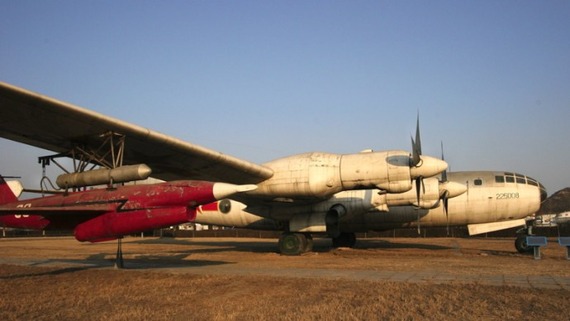 e9538323.jpg
