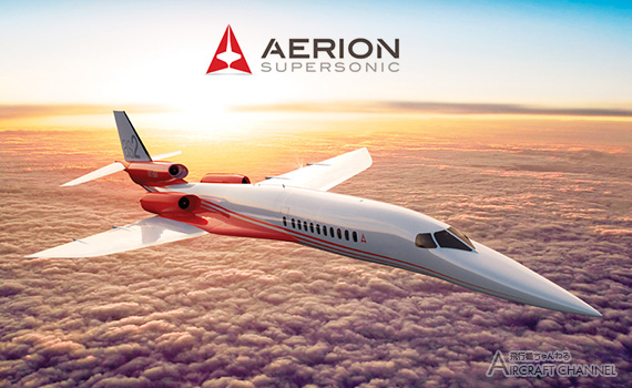 Aerion's-AS2
