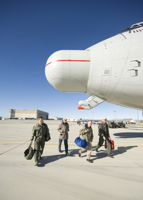 YAL-1A_16