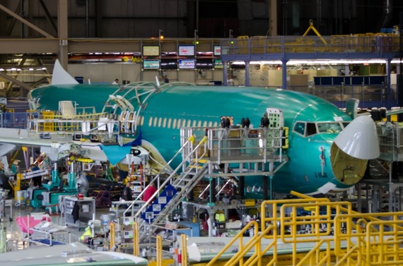 eb71774e.jpg