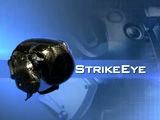 strikeeye