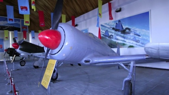 ebcde98f.jpg