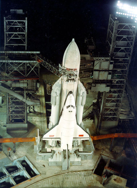 buran_28