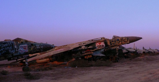 mig23_iraq_06