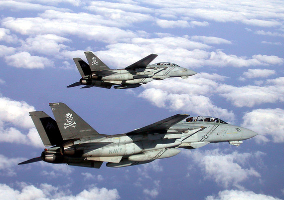 ef8f496d.jpg