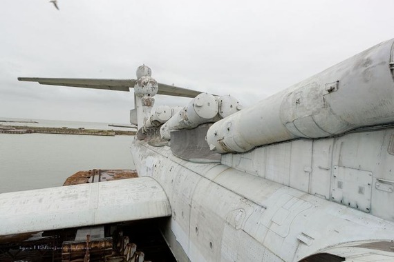 efdba442.jpg