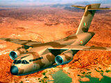IL-214HAL