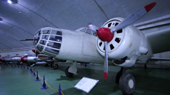 f0eacb70.jpg