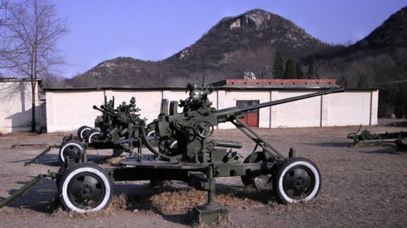 f1966418.jpg