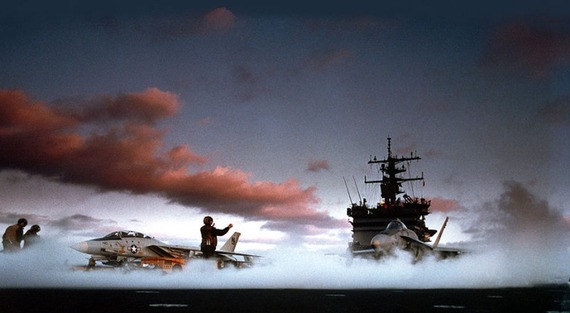 f2a939f0.jpg