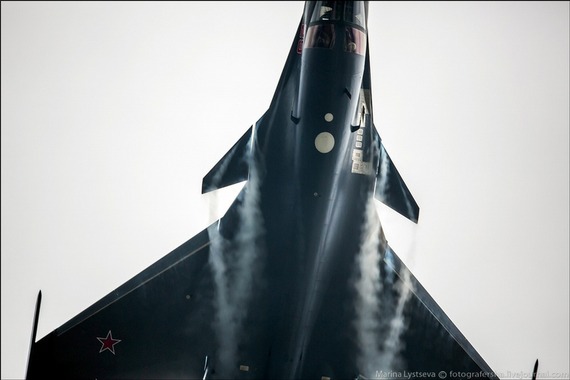 f2c7f36d.jpg