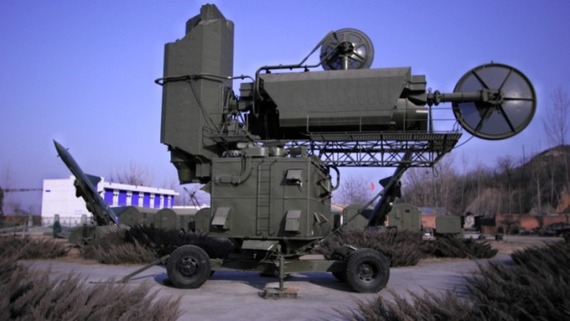 f3053b36.jpg